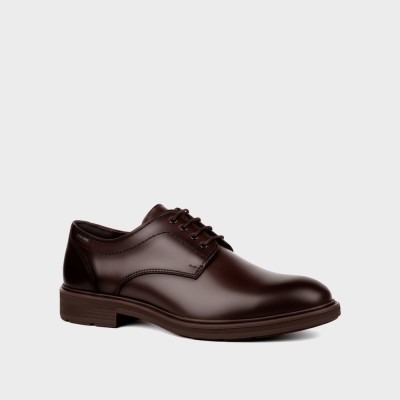 ZAPATO CASUAL HOMBRE PIKOLINOS M3A-4344 